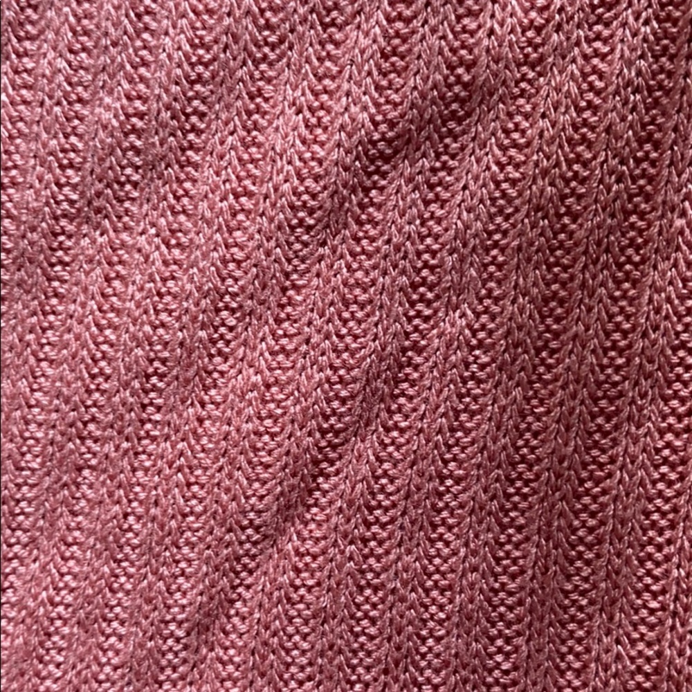 Blouse - Picture 3 of 3